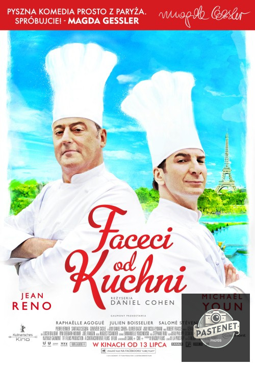 faceci-od-kuchni.jpg
