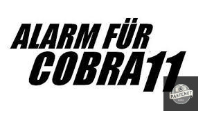 kobra-2.jpg