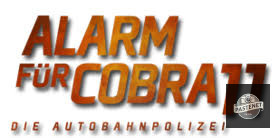 kobra.jpg