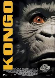 kongo.md-power-rangers-2.jpg