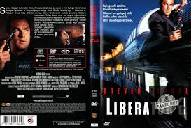liberator-2.jpg