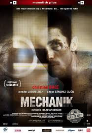 mechanik-fantastyczna-2.jpg