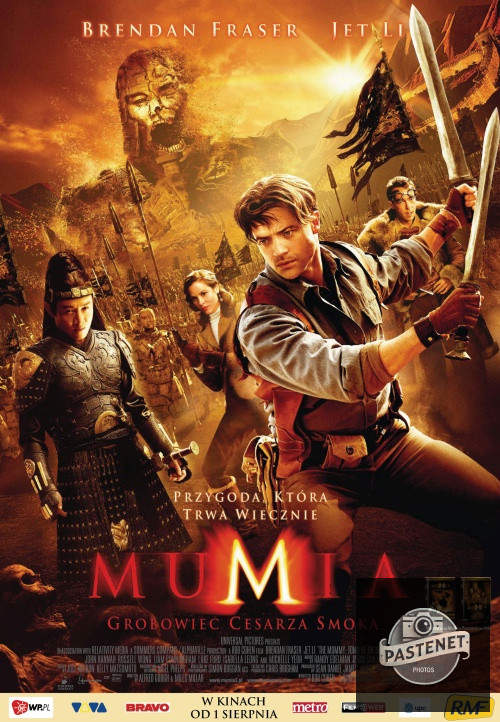 mumia-krol-3.jpg