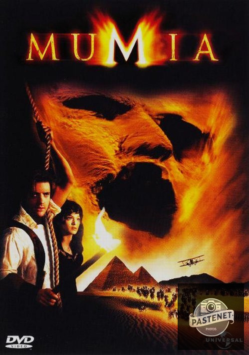 mumia-krol.jpg