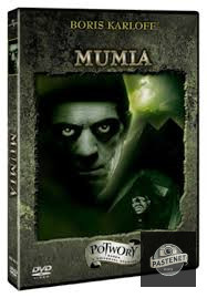 mumia6daaa398d7d47bac.jpg