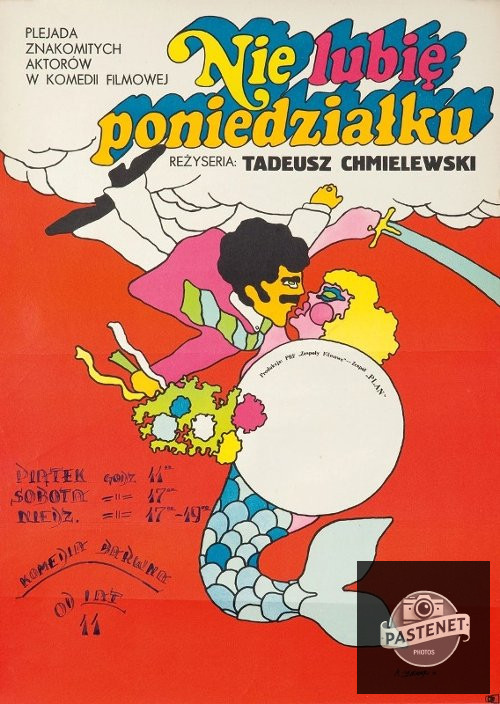 nie-lubie-poniedzialku-pokojowka.jpg