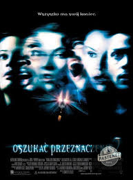oszukac-przeznaczenie-2-kobra.jpg