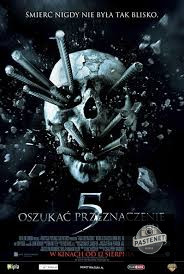 oszukac-przeznaczenie-5-kobra.jpg