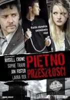 pietno-przeszlosci-formula.jpg