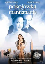 pokojowka-na-manhattanie-koszmar.jpg