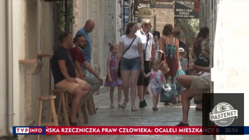 polityka76925ac2bb0a2f72.jpg