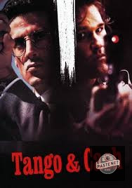 tango-i-casch-czarny-deszcz.jpg