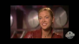 terminator-T3-Visual-Effects-Lab.jpg