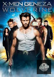x-men-geneza.jpg