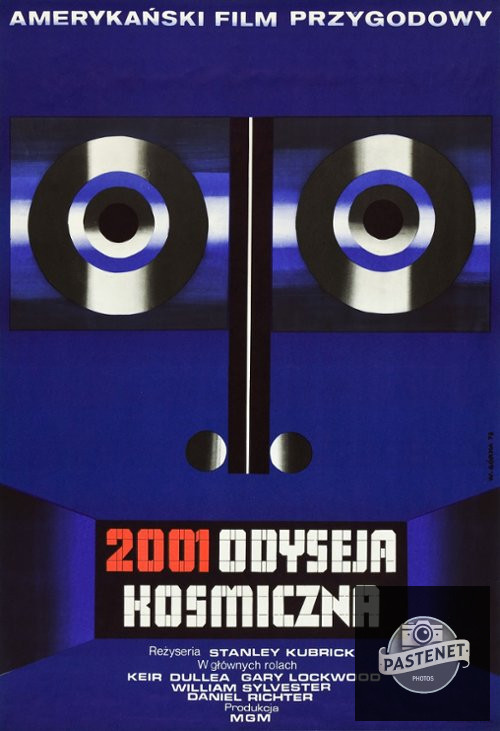 2001-Odyseja-kosmiczna-1968-terminator.jpg