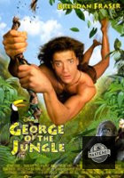 George-prosto-z-drzewa-1997-sniezka.jpg
