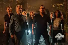 Jurassic-World-Dominion.jpg