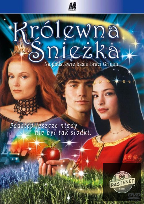 Krolewna-Sniezka-2001-sniezka.jpg