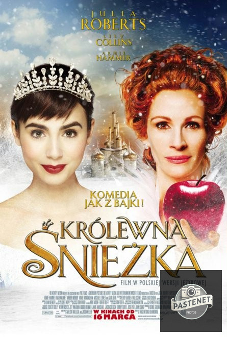 Krolewna-Sniezka-2012-sniezka.jpg