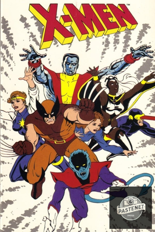 Pryde-of-the-X-Men.jpg