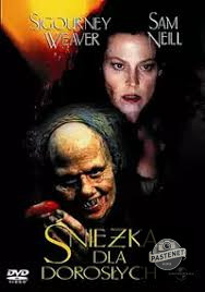 Sniezka-dla-doroslych-sniezka.jpg