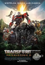 Transformers-Przebudzenie-bestii.jpg