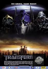 Transformers.jpg