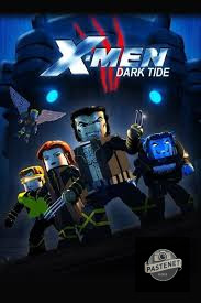 X-Men-Darktide.jpg