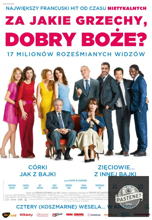 Za-jakie-grzechy-dobry-Boze-wakacje.jpg