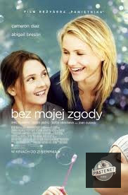 bez-mojej-zgody.jpg