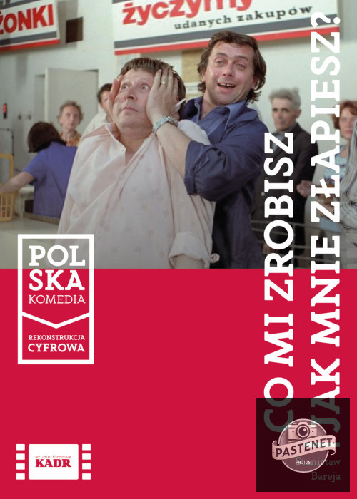 co-mi-zrobisz-jak-mnie-zlapiesz.md-terminator.jpg