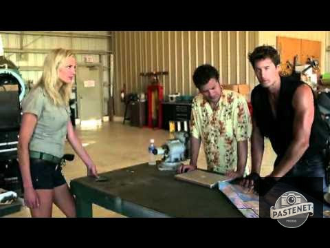 dinokrokodyl-kontra-supergator-jurassic-park.jpg