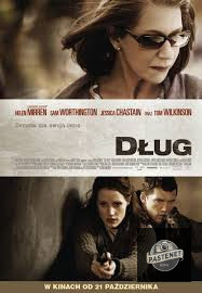 dlug-2.jpg