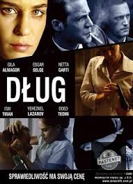 dlug-3.jpg