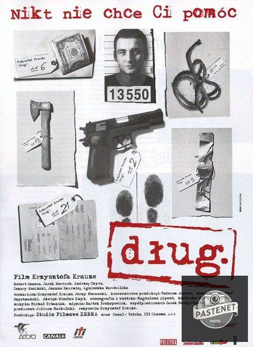 dlug.jpg