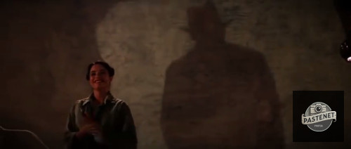 indiana-jones-Poszukiwacze-zaginionej-Arki.jpg