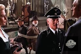indiana-jones-ostatnia-krucjata.jpg