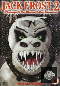 jack-frost-2-horror.jpg