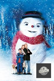 jack-frost.jpg