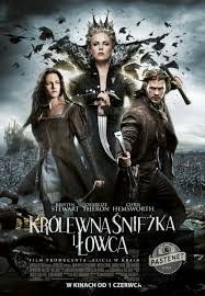 krolewna-sniezka-i-lowca-sniezka.jpg