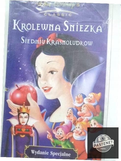 krolewna-sniezka-sniezka.jpg