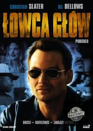lowca-glow-291.jpg