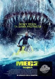 meg-2-glebia.jpg