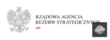 polityka-2.png