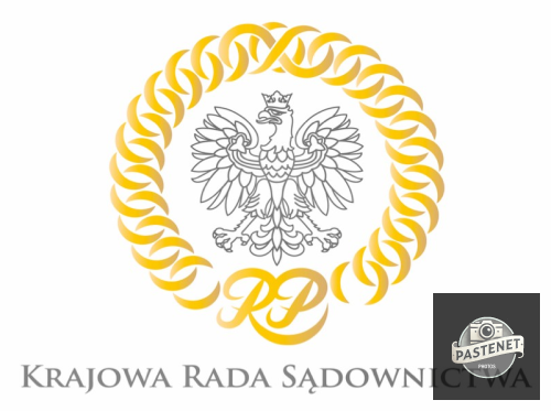 polityka-5.png