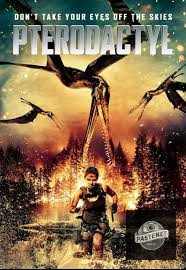 pterodactyl-park-2.jpg