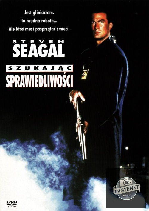 szukajac-sprawiedliwosci-terminator.jpg