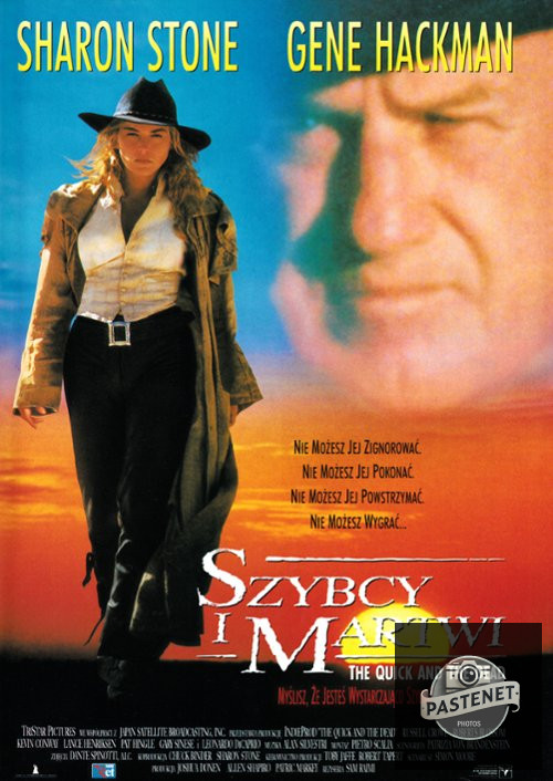 szybcy-i-martwi.jpg