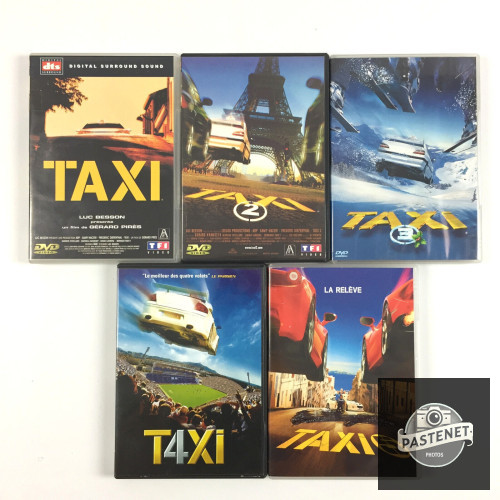 taxi-1-5.jpg