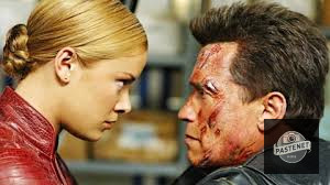 terminator-3-2.jpg